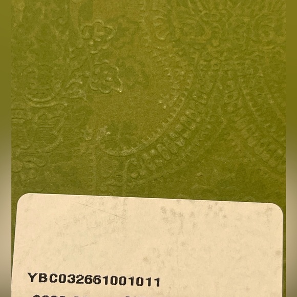 GUCCI Ring - Picture 5 of 11